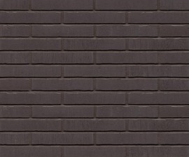 "Feldhaus Klinker" klinkerinės plytelės R761